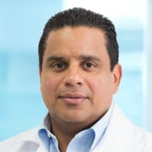 Dr. Rubén Darío Ureña Bolaños