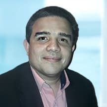 Dr. Lillanis D. Montilla