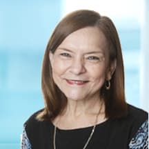 Dr. Carmen Irela Troya Moreno