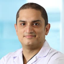 Dr. Lech Jan Korytkowski