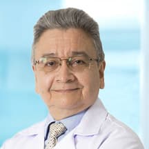 Dr. Luis Fernando Verástegui Terraza