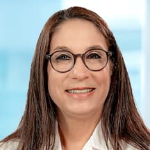 Dr. Ana I. Porcell L.