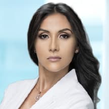 Dr. Marlina Cedeño