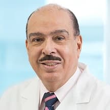 Dr. Francisco Bravo Icaza