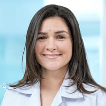 Dr. Adriana Martinz Restrepo