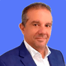 Alberto Navarro — Coach De Vida