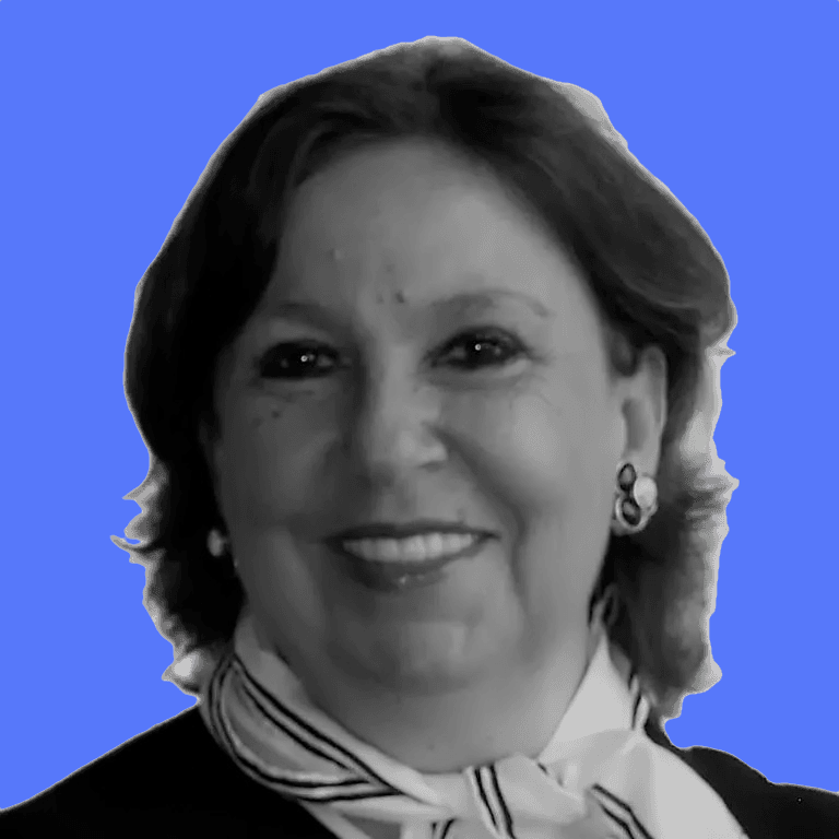 Ángela María Gutiérrez