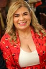 Ariadna Rodríguez Rivera — Maestra De Reiki (Shihan)
