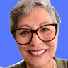 Cecilia de la Puente — Coach De Vida