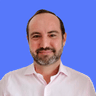 Daniel Ringler — Coach De Vida