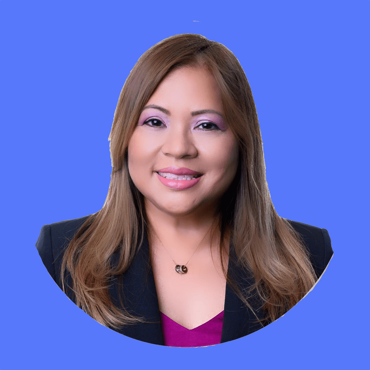Doris Gonzalez Veliz