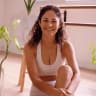 Lourdes Mendoza — Instructor De Pilates