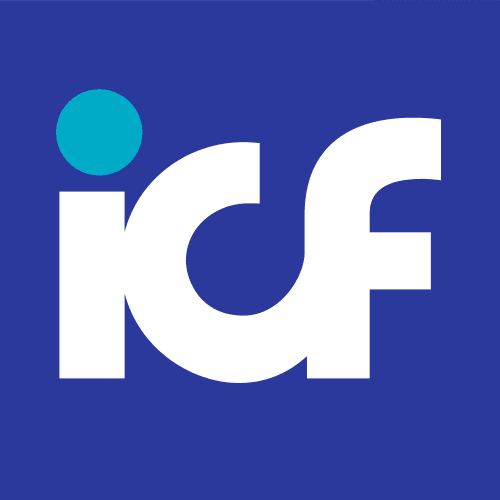 Carolina Castillo Pinillos