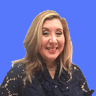 Graciela de Puy — Coach De Vida