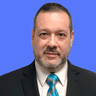 Javier Salazar — Coach De Vida