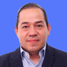 Jonathan Veliz — Coach De Vida