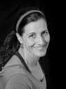 Linda Henriquez — Instructor De Pilates