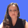 María Belén Valdivieso Sotomayor — Coach De Vida