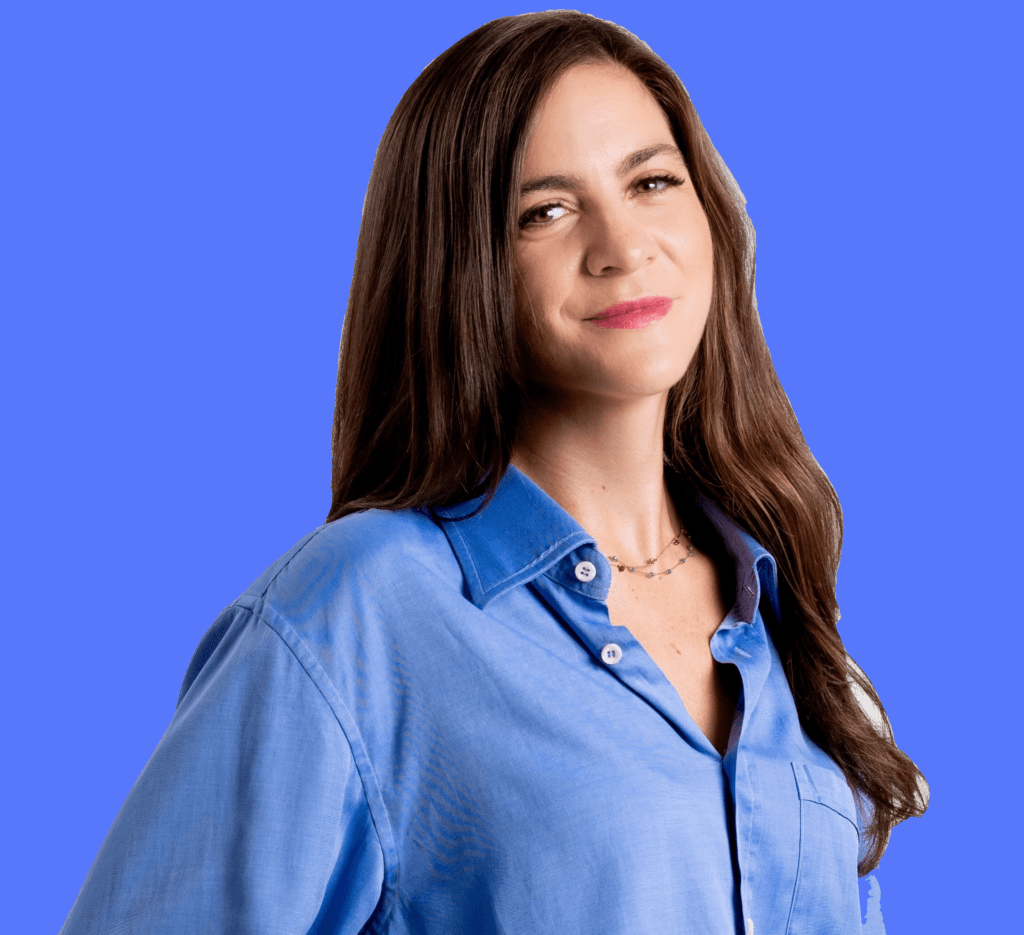 Maria Carlotta Groppi