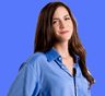 Maria Carlotta Groppi — Coach De Vida