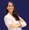 María del Valle Parini — Coach De Vida