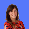 Maritzel Cruz — Coach De Vida