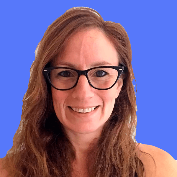 Silvina Beatriz Marcial