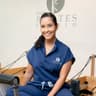 Jaclyn Martínez — Instructor De Pilates