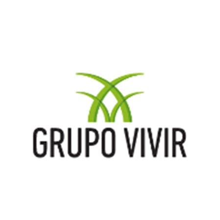 Admiralty Developers, Corp. (Grupo Vivir)