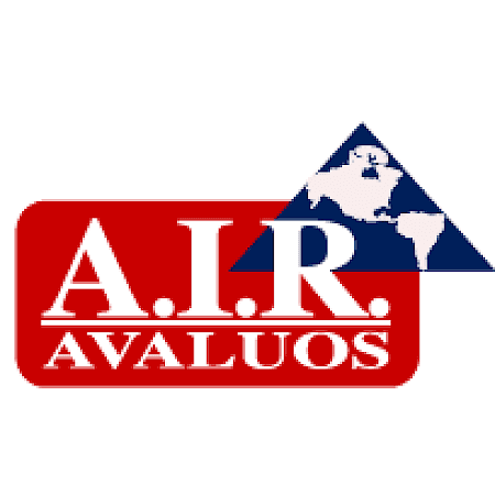A. I. R. Avaluos, S. A.