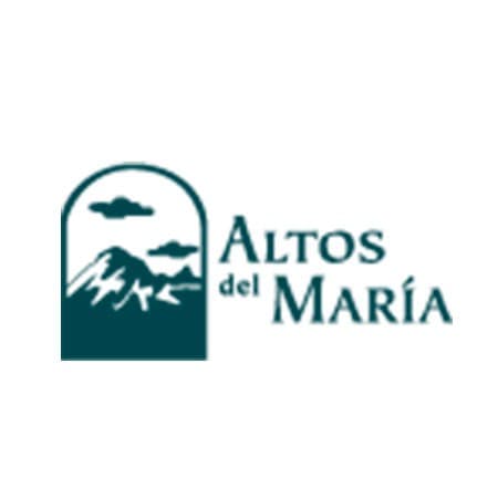 Altos de Vistamares, S. A.