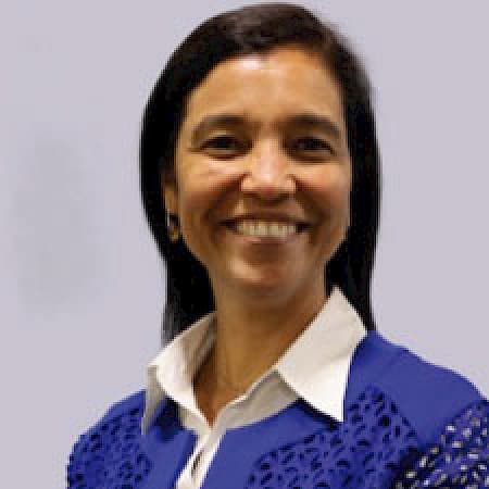 Azucena Lemmens Muñoz