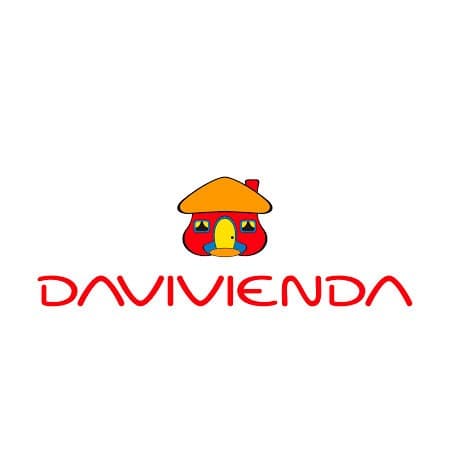 Banco Davivienda (Panama), S. A.