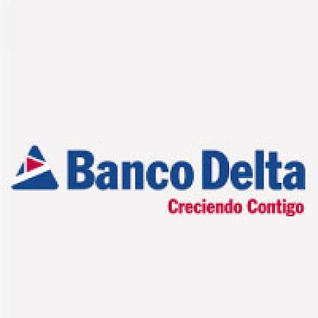 Banco Delta, S. A.