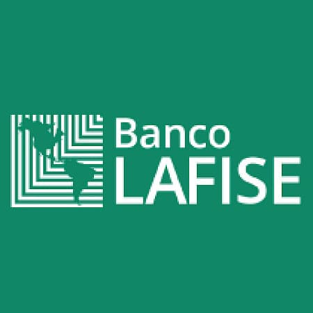 Banco Lafise Panamá, S. A.