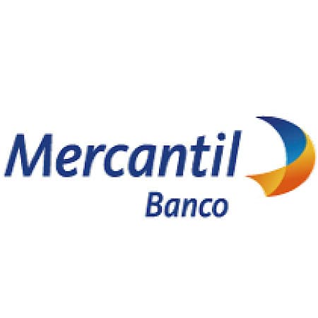 Mercantil Banco, S. A.