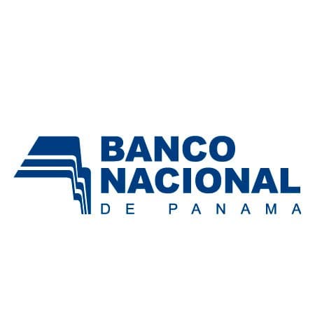 Banco Nacional de Panamá