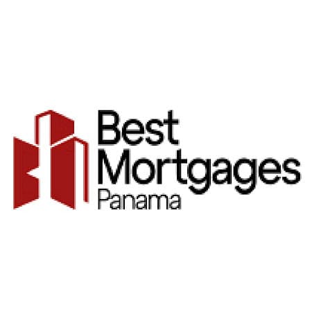 Best Mortgages Panamá, S. A.