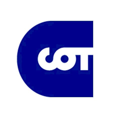 Bienes Raíces COT, S. A.