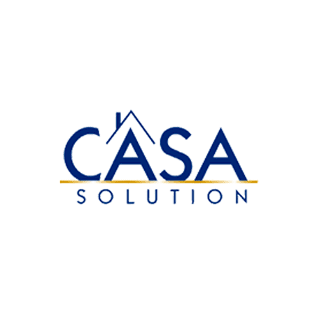 Bienes Raíces Casa Solution, S. A.