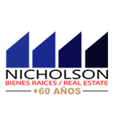 Nicholson Bienes Raíces , S. A.