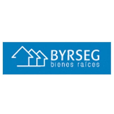 Byrseg Bienes Raíces, S. A.