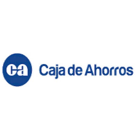 Caja de Ahorros