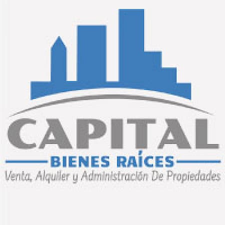 Capital Bienes Raices, S. A.