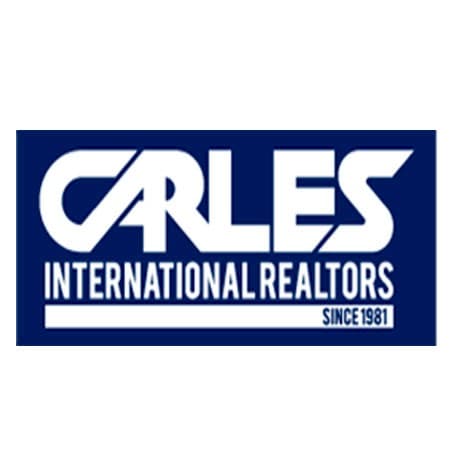 Bienes Raíces y Seguros Carles, S. A.