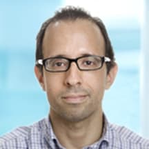 Dr. Carlos Alberto Viggiano Vega