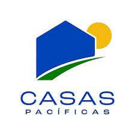 Promotora Casas Pacíficas