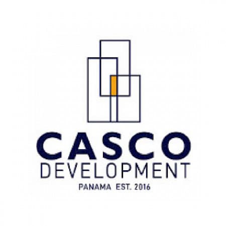Casco Development and Partners, Inc.