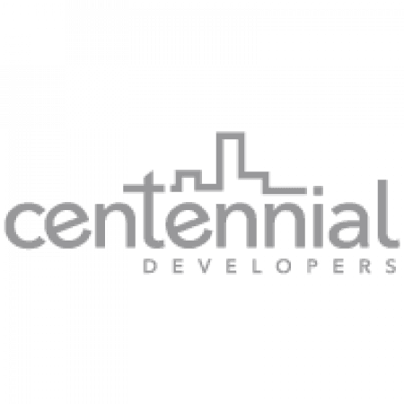 Centennial Developers