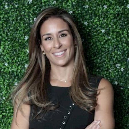 Ciara N. Caponi Aldrete